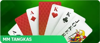 VIPBET88: Situs Judi Online Slot Gacor Hari Ini Link Resmi Terbaik